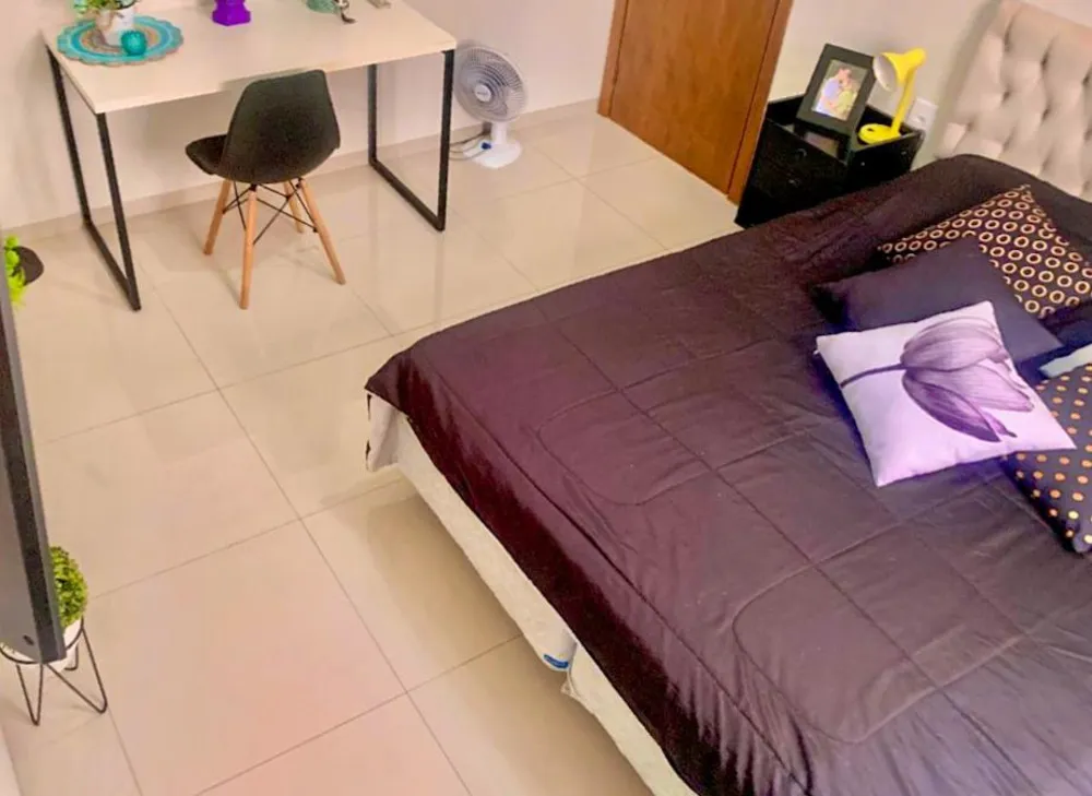 Casa, 3 quartos, 150 m² - Foto 9