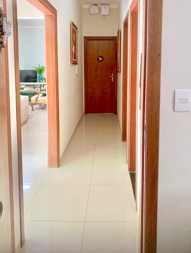 Casa, 3 quartos, 150 m² - Foto 5