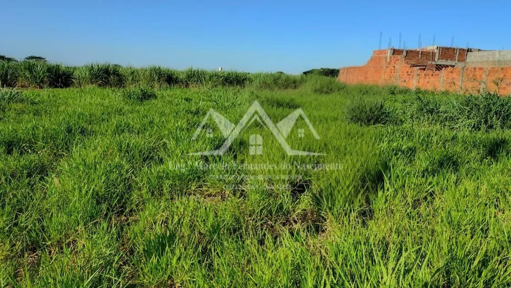 Terreno, 360 m² - Foto 2