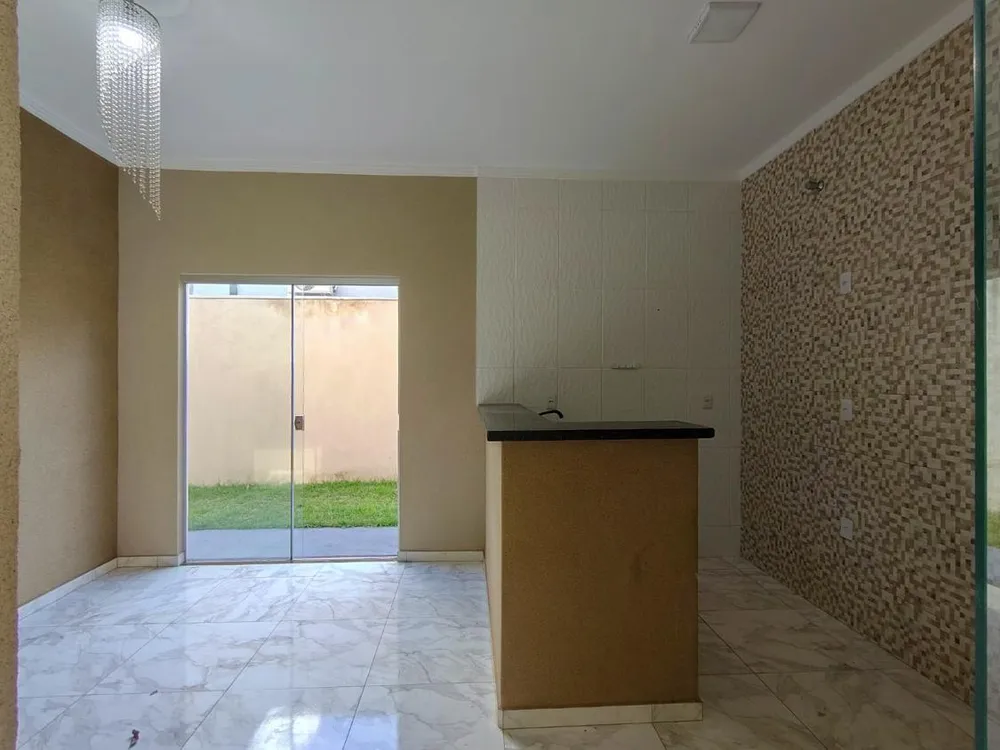 Casa, 2 quartos, 112 m² - Foto 2