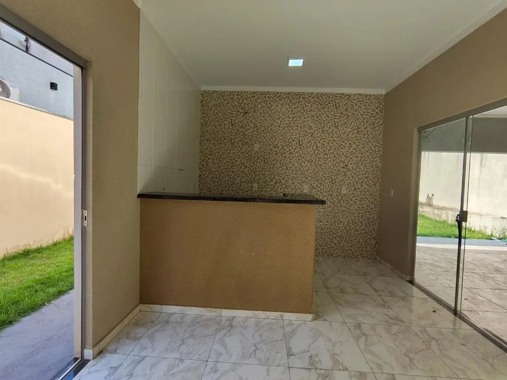 Casa, 2 quartos, 112 m² - Foto 16