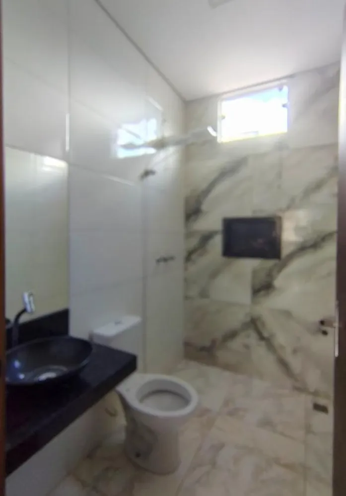 Casa, 2 quartos, 112 m² - Foto 3