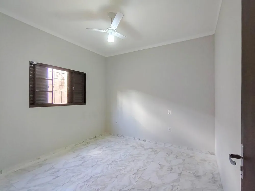 Casa, 2 quartos, 112 m² - Foto 12