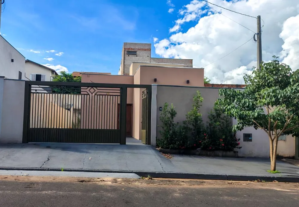 Casa, 2 quartos, 112 m² - Foto 15