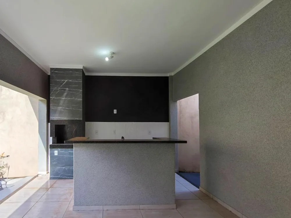 Casa, 2 quartos, 112 m² - Foto 13