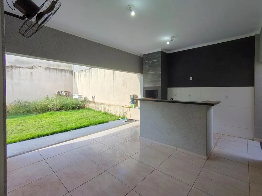 Casa, 2 quartos, 112 m² - Foto 10