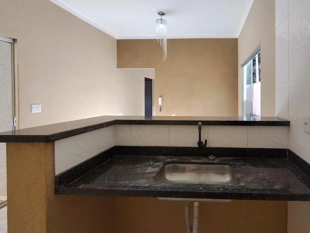 Casa, 2 quartos, 112 m² - Foto 11