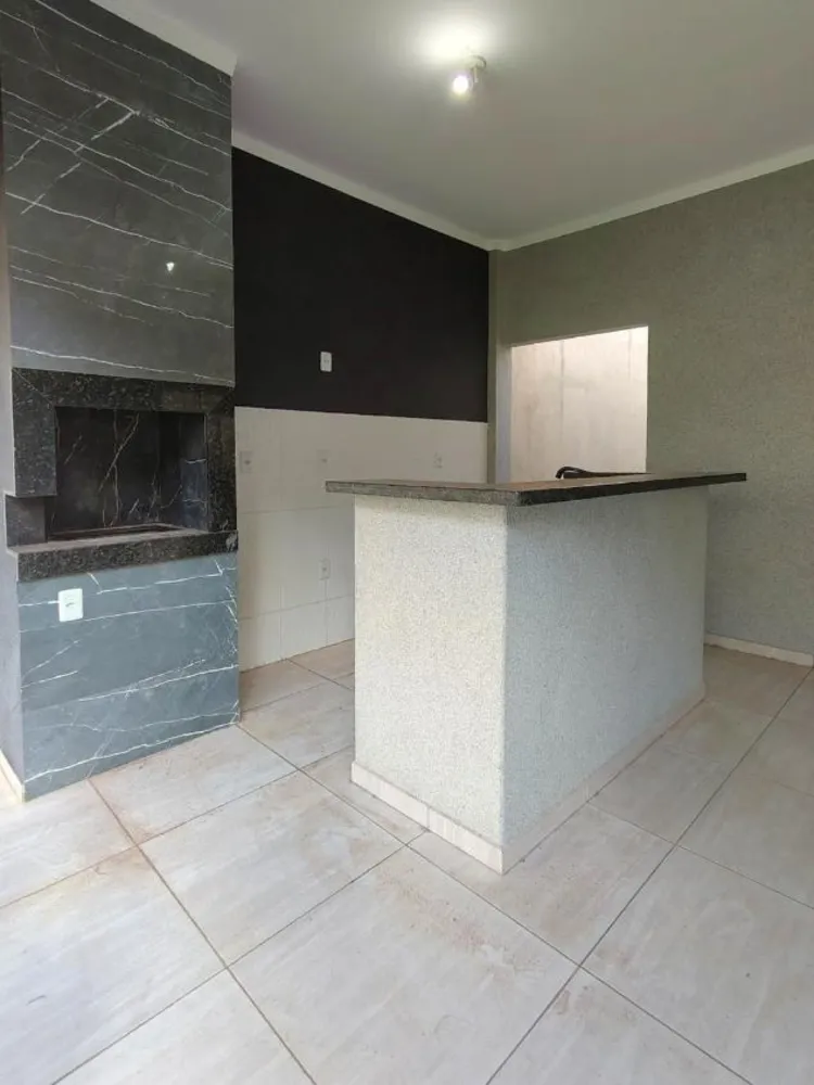 Casa, 2 quartos, 112 m² - Foto 7