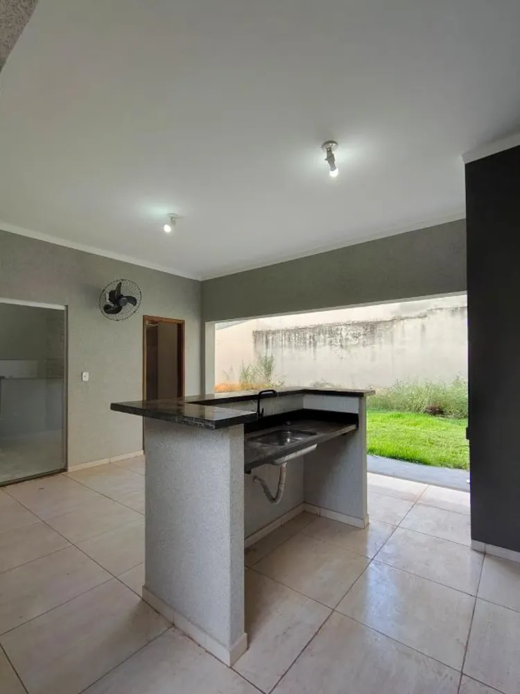 Casa, 2 quartos, 112 m² - Foto 14