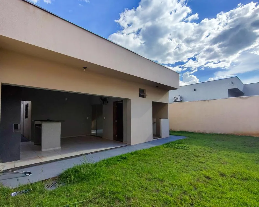 Casa, 2 quartos, 112 m² - Foto 6