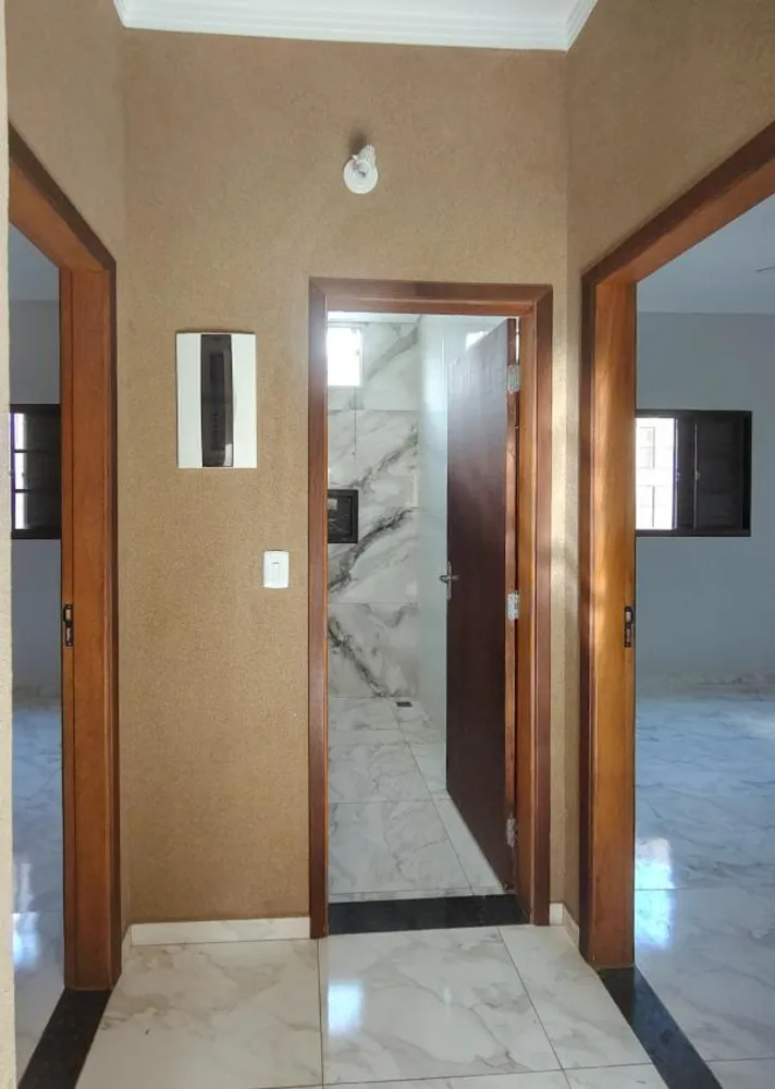 Casa, 2 quartos, 112 m² - Foto 4