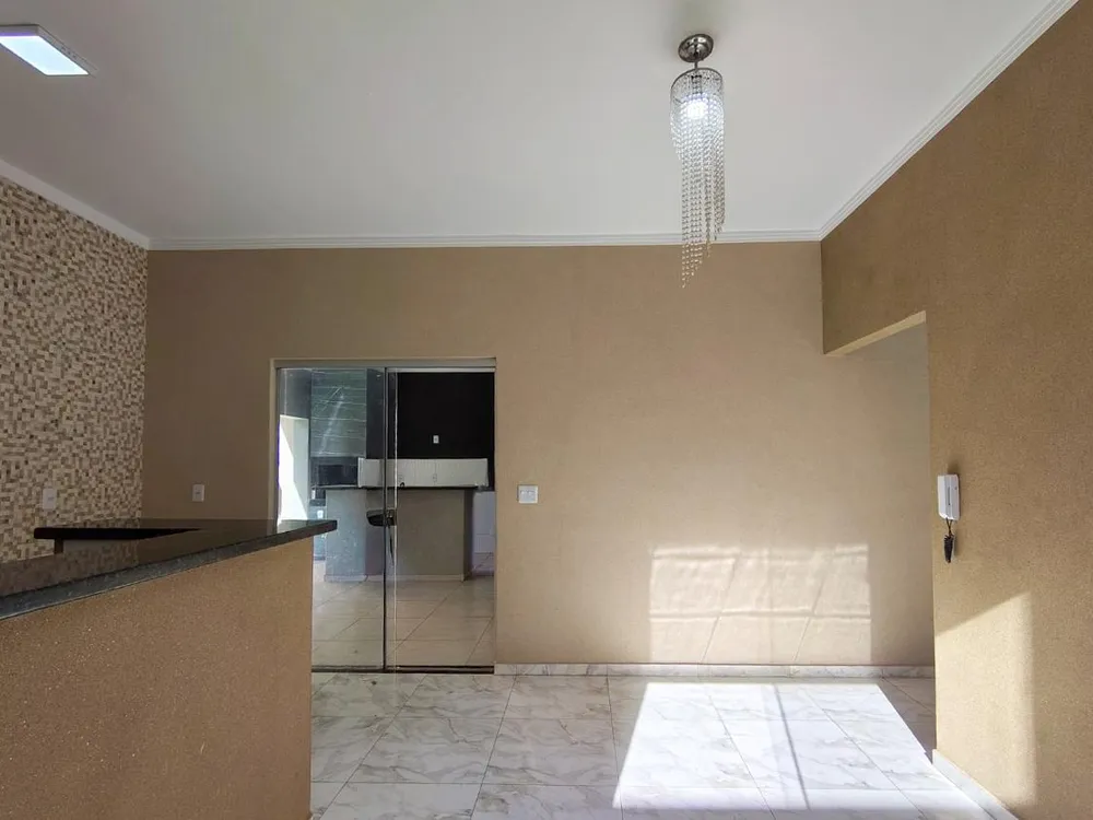 Casa, 2 quartos, 112 m² - Foto 9