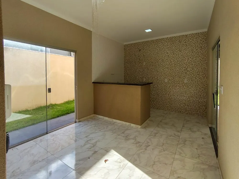 Casa, 2 quartos, 112 m² - Foto 1