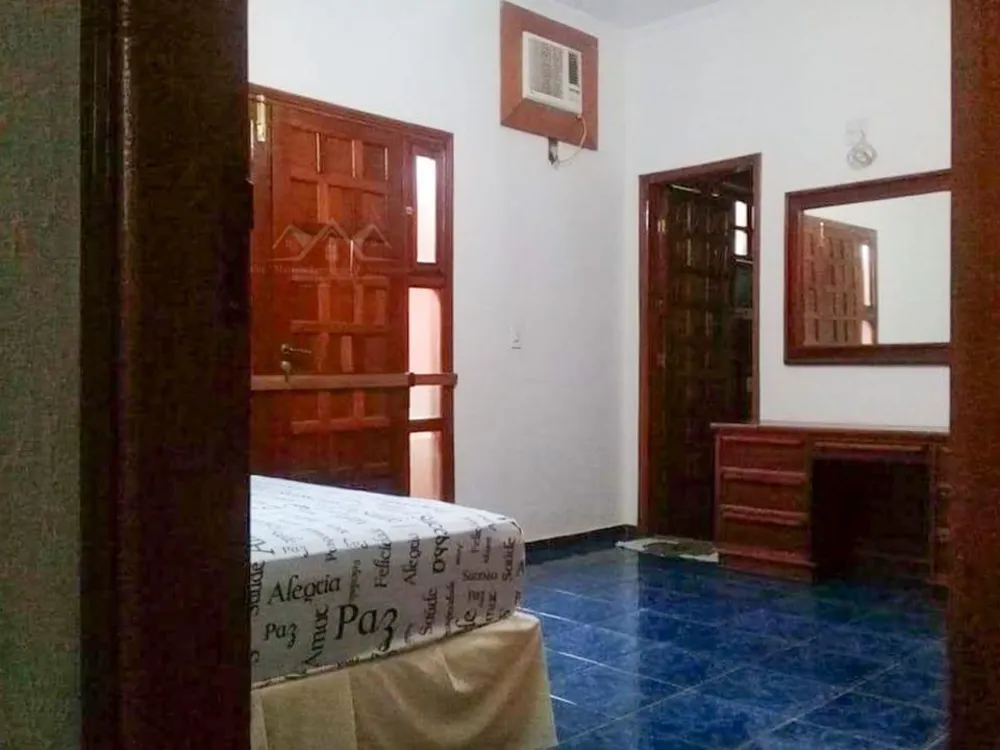 Casa, 4 quartos, 225 m² - Foto 10
