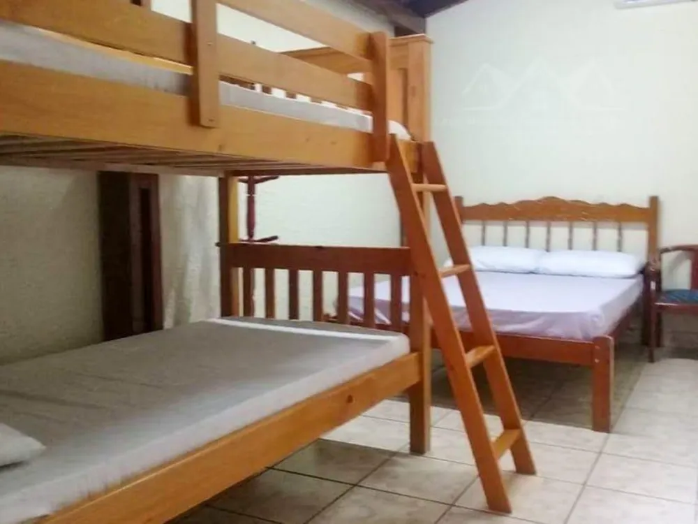 Casa, 4 quartos, 225 m² - Foto 15