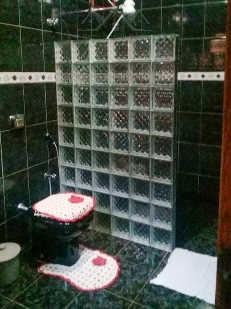 Casa, 4 quartos, 225 m² - Foto 14
