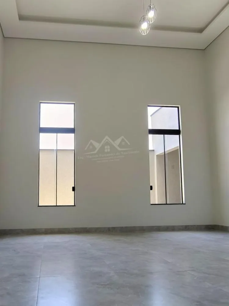 Casa, 3 quartos, 187 m² - Foto 3