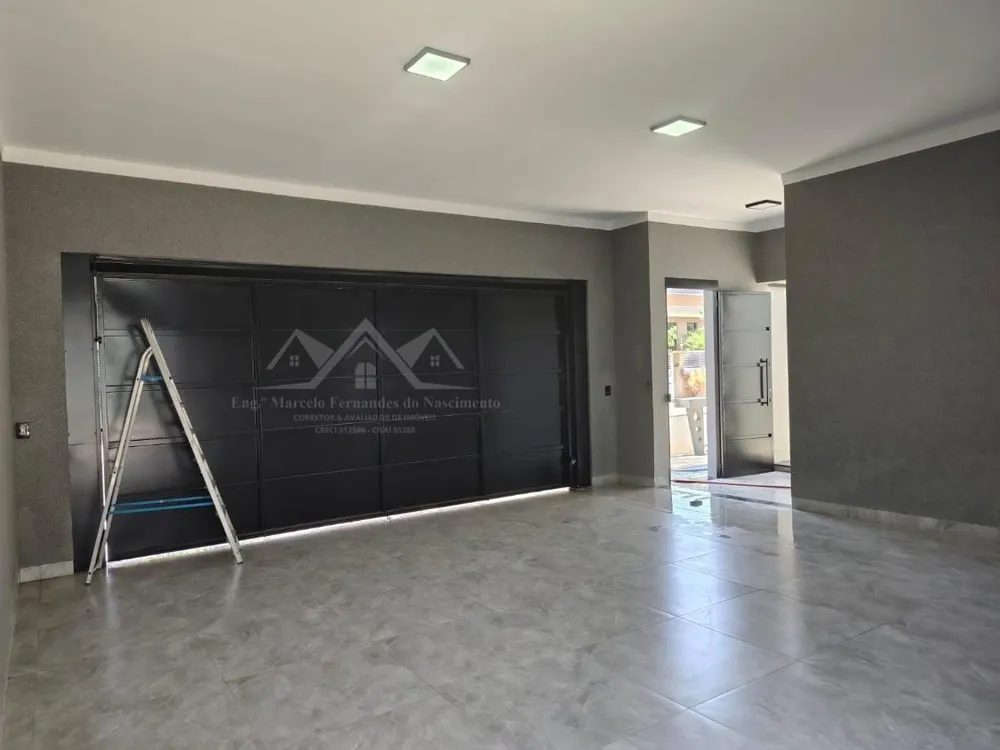 Casa, 3 quartos, 187 m² - Foto 12