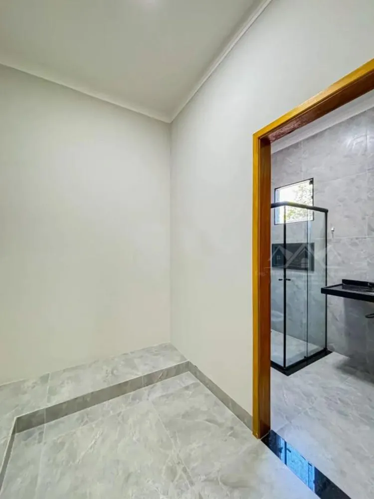 Casa, 3 quartos, 187 m² - Foto 6