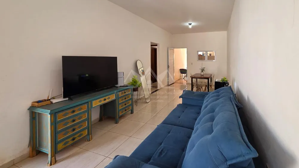 Casa, 2 quartos, 103 m² - Foto 5