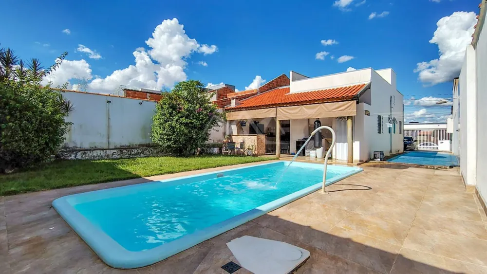 Casa, 2 quartos, 103 m² - Foto 12