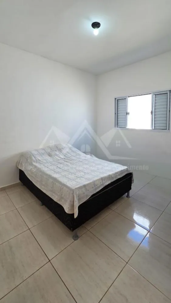 Casa, 2 quartos, 103 m² - Foto 4