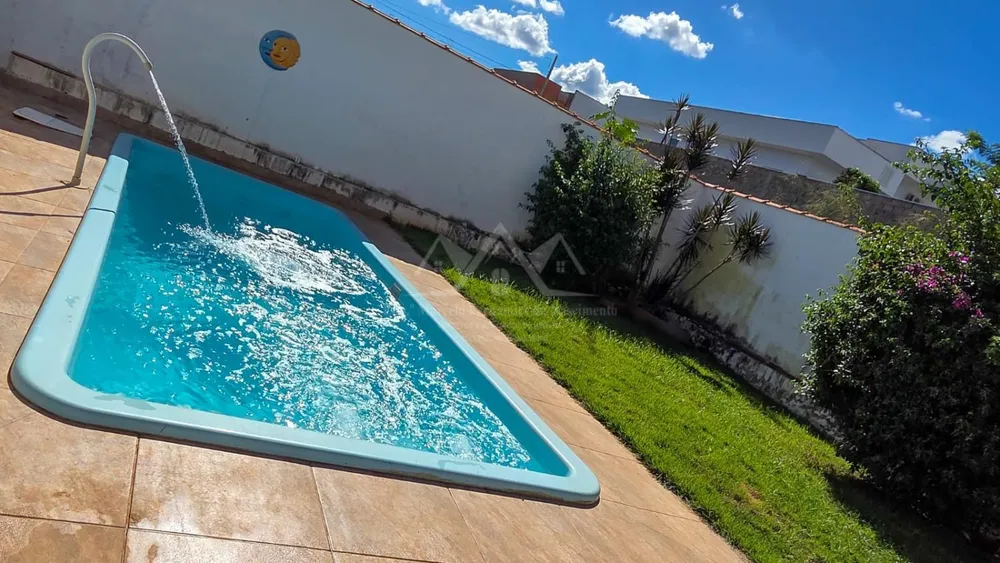 Casa, 2 quartos, 103 m² - Foto 8