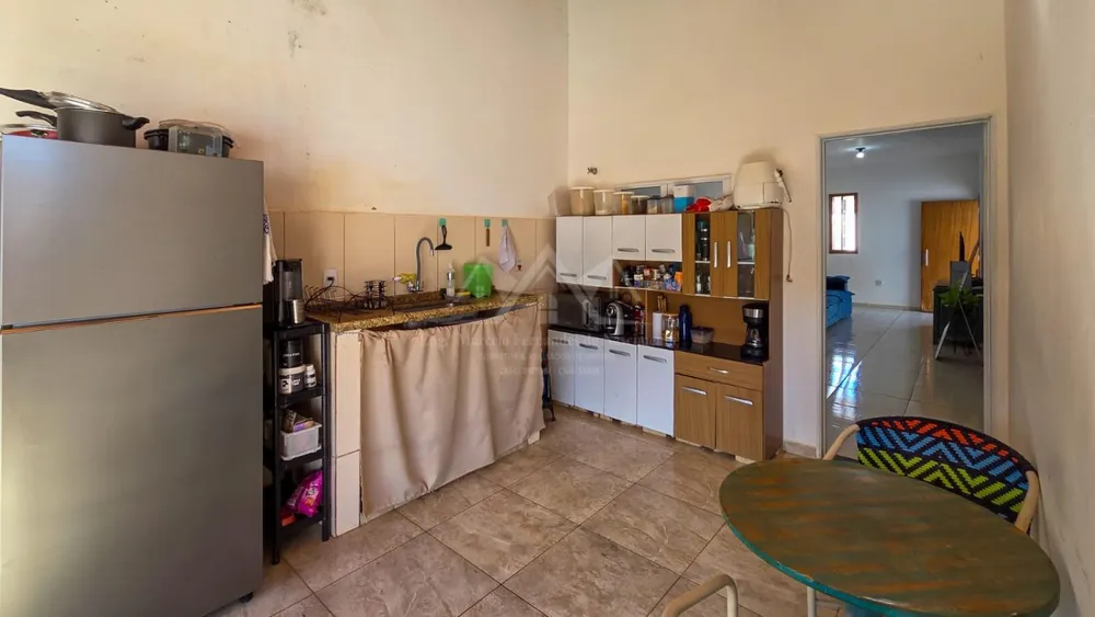 Casa, 2 quartos, 103 m² - Foto 10
