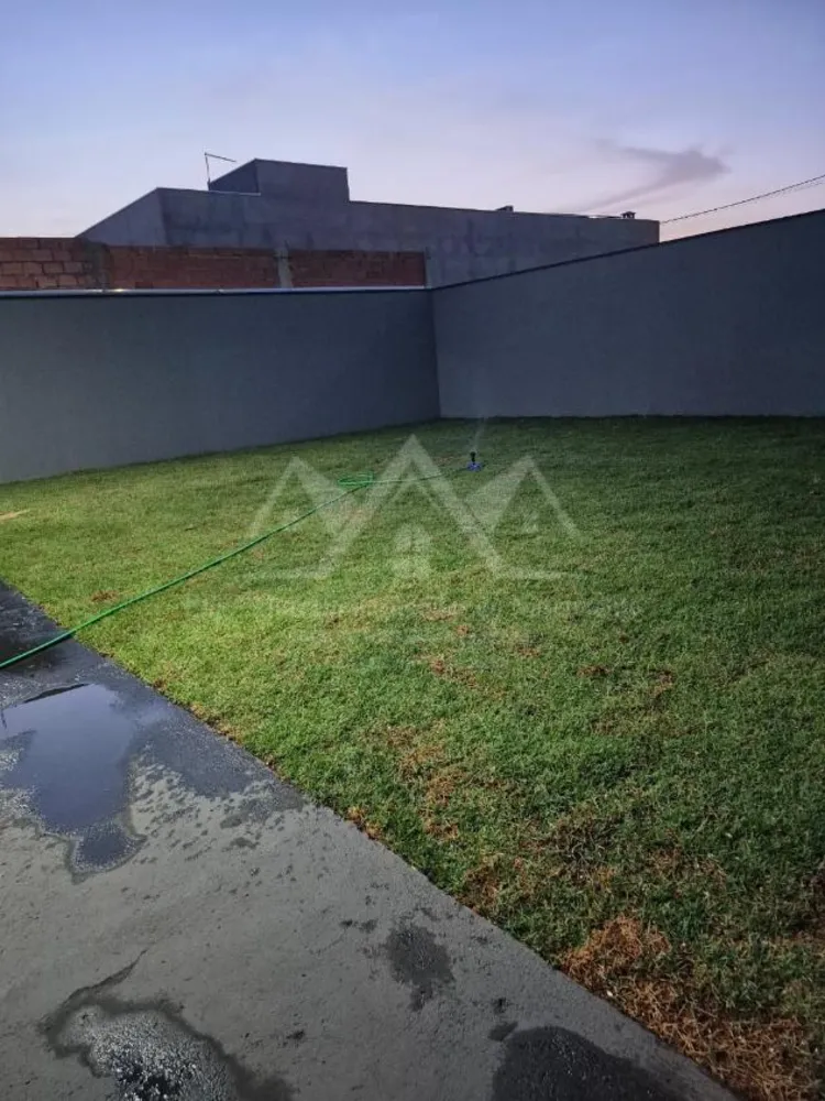Casa, 3 quartos, 130 m² - Foto 11