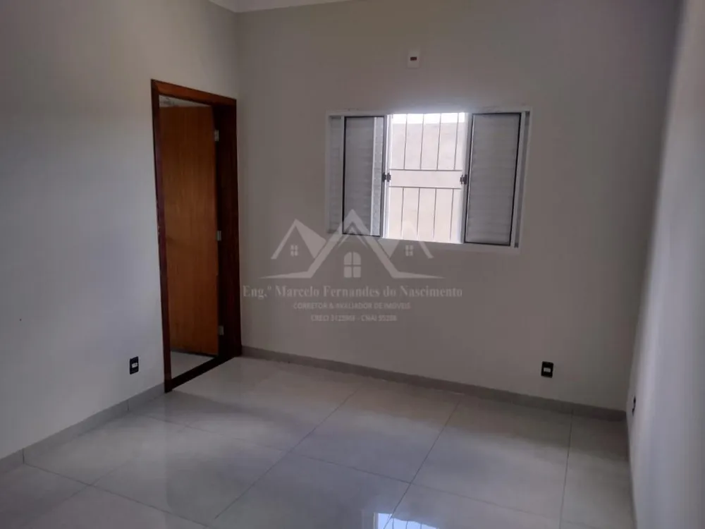 Casa, 3 quartos, 130 m² - Foto 5