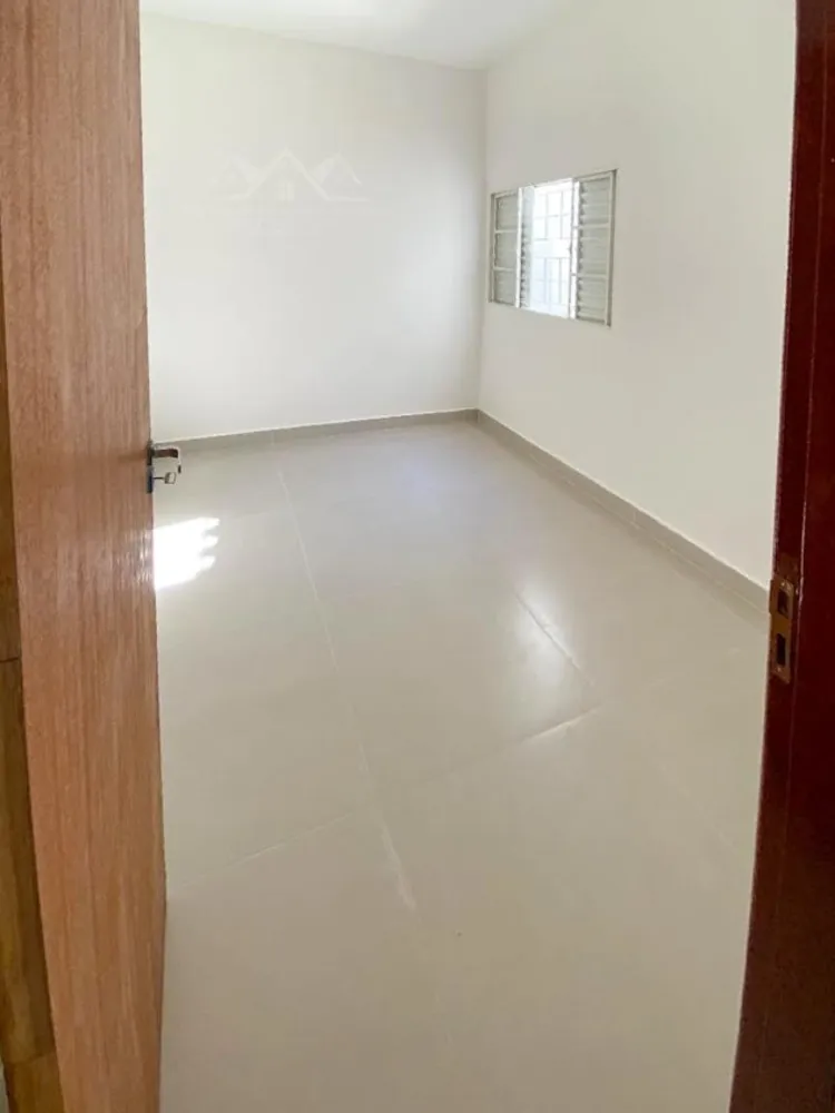 Casa, 2 quartos, 56 m² - Foto 3