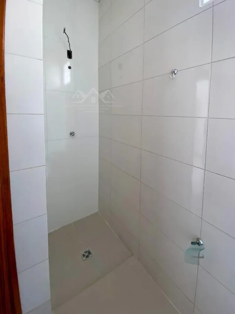 Casa, 2 quartos, 56 m² - Foto 6