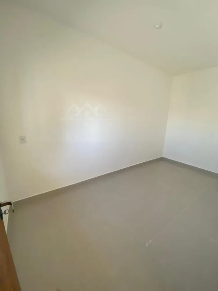 Casa, 2 quartos, 56 m² - Foto 4