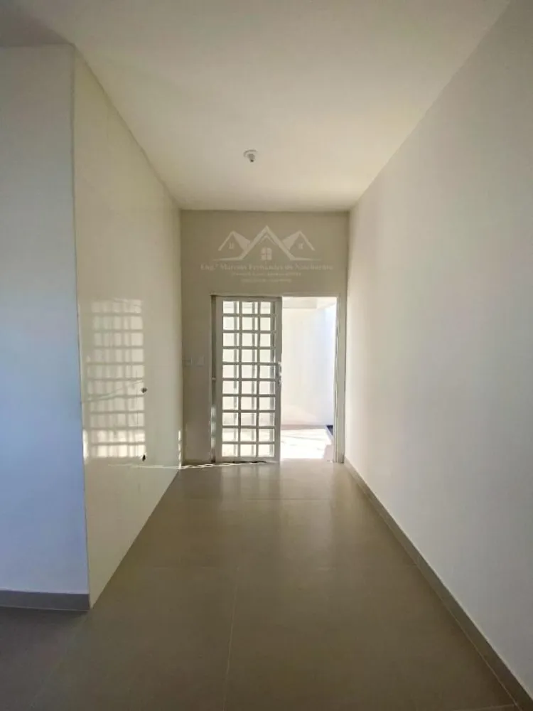 Casa, 2 quartos, 56 m² - Foto 7