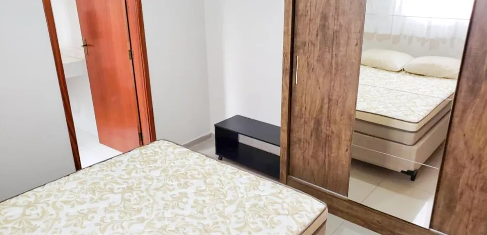Casa, 4 quartos, 240 m² - Foto 6