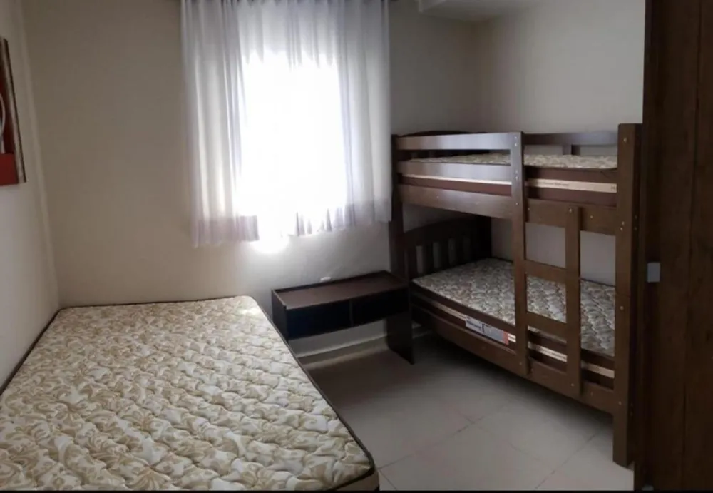 Casa, 4 quartos, 240 m² - Foto 7