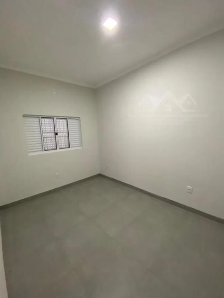 Casa, 2 quartos, 80 m² - Foto 10