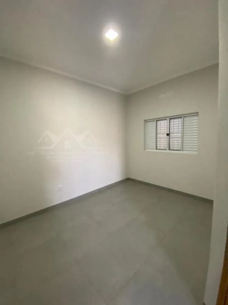 Casa, 2 quartos, 80 m² - Foto 9