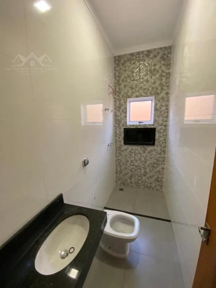 Casa, 2 quartos, 80 m² - Foto 11