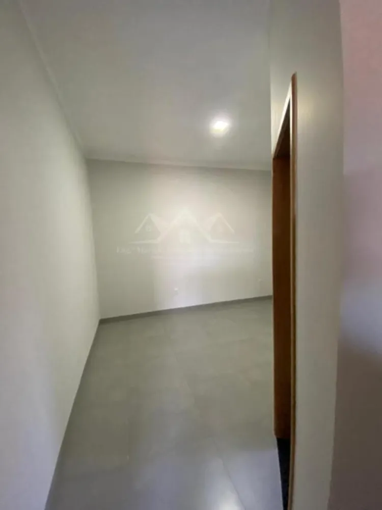 Casa, 2 quartos, 80 m² - Foto 6