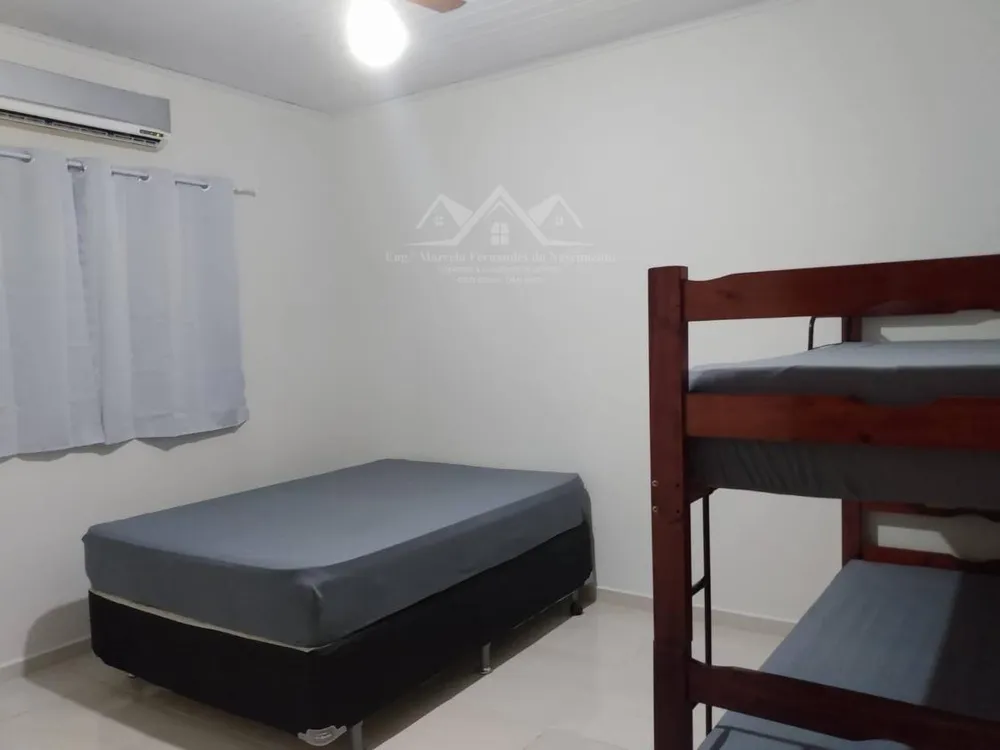 Casa, 3 quartos, 360 m² - Foto 8