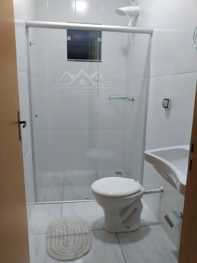 Casa, 3 quartos, 360 m² - Foto 7
