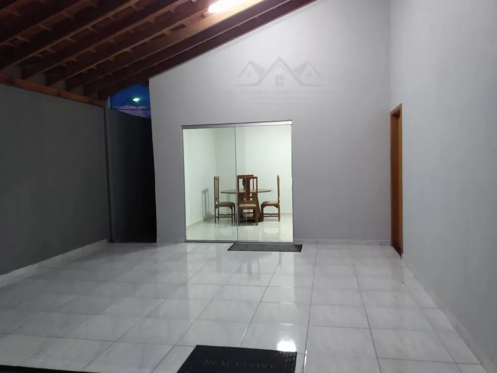 Casa, 3 quartos, 360 m² - Foto 6
