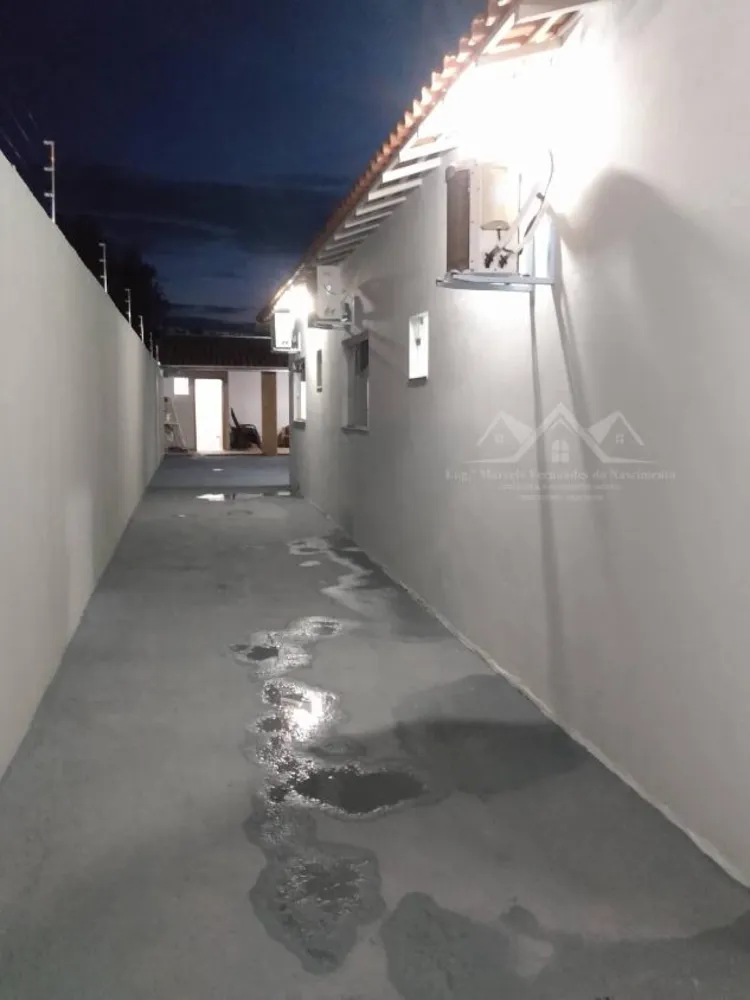 Casa, 3 quartos, 360 m² - Foto 15