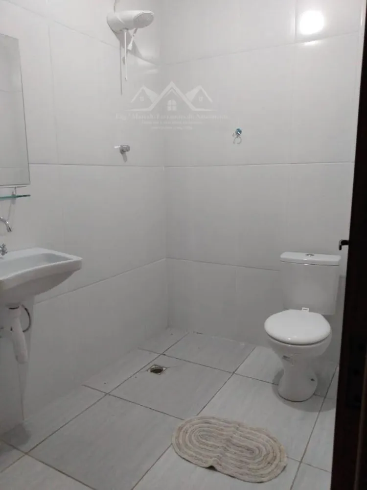 Casa, 3 quartos, 360 m² - Foto 2