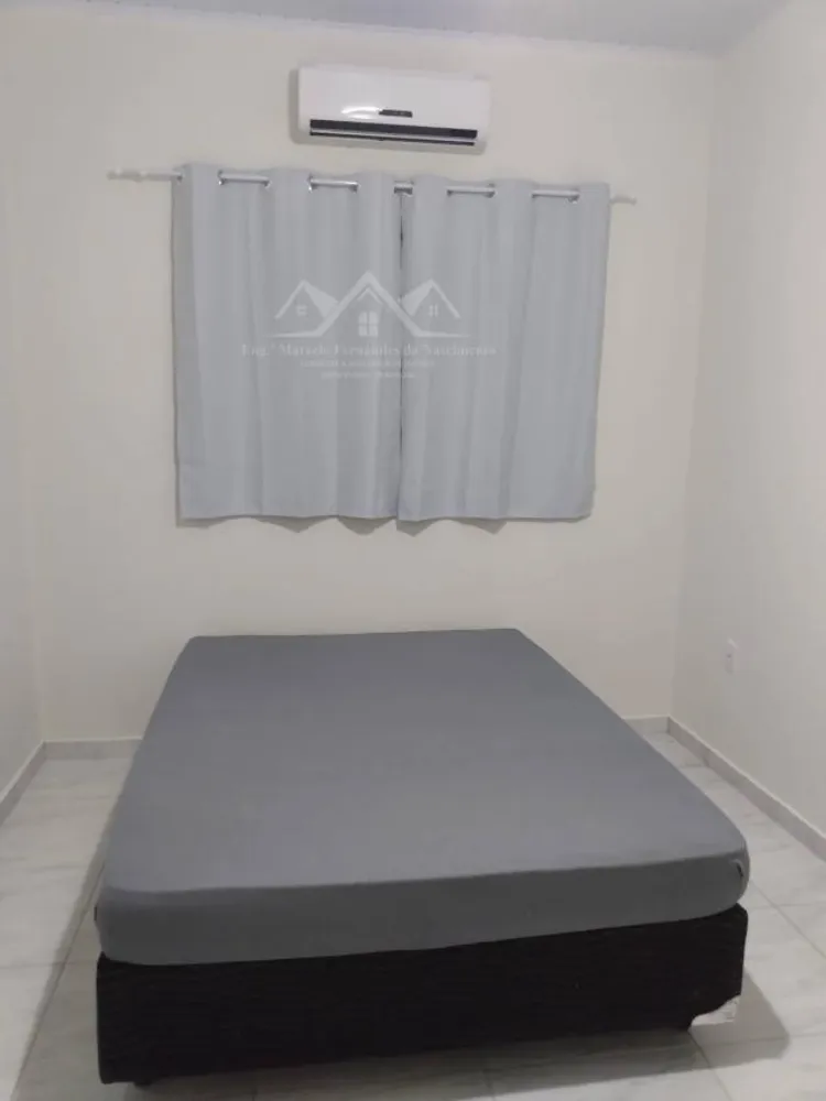 Casa, 3 quartos, 360 m² - Foto 3