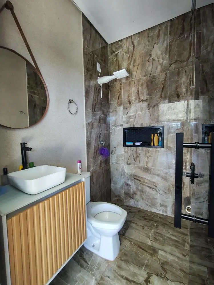 Casa, 2 quartos, 103 m² - Foto 12