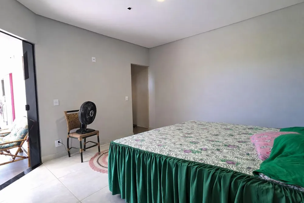 Casa, 2 quartos, 103 m² - Foto 5