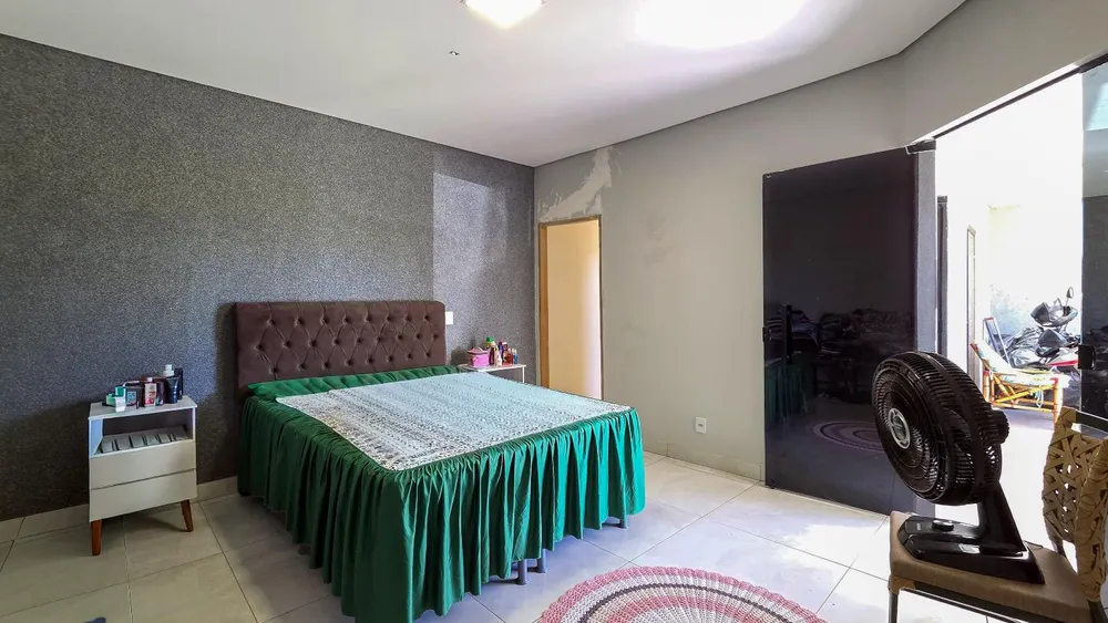Casa, 2 quartos, 103 m² - Foto 1