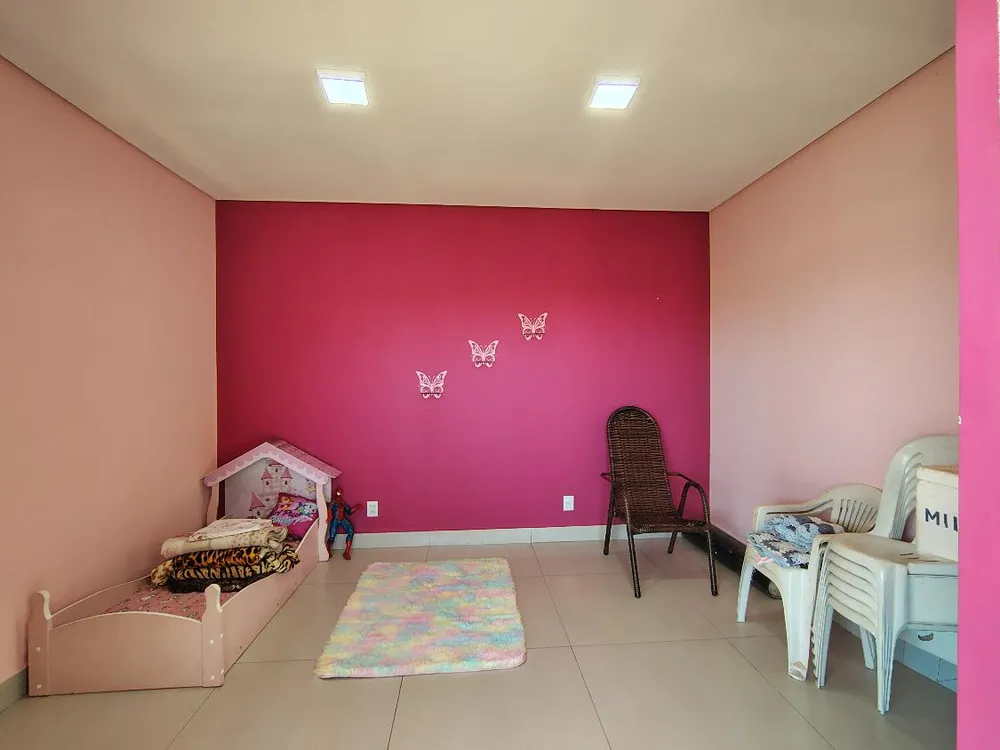 Casa, 2 quartos, 103 m² - Foto 3